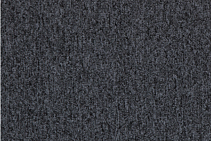 Ковровая плитка Milliken Inito lvl 27 Charred фото  | FLOORDEALER